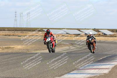 media/Nov-03-2024-TrackDaz (Sun) [[44580f4982]]/B Group/1220pm (Wheelie Bump)/